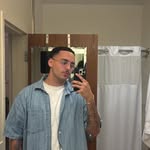 3wayrio profile picture