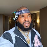3wheeljayblog_ profile picture