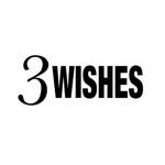 3wishescosmetics profile picture