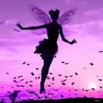 3wishesfairyfestival profile picture