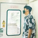 3wisnu profile picture