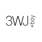 3wjplusboy profile picture