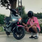 3x._.ramzix profile picture