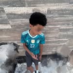 3x._habibo profile picture