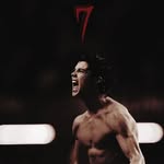 3x.soxxd_ profile picture