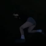 3x.whits profile picture