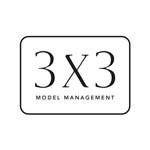 3x3agencia profile picture