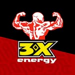 3x_energy_angola profile picture