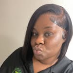 3xmv profile picture