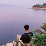 3xm_zishan profile picture