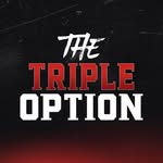 3xoptionshow profile picture