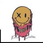 3xotic_rva profile picture