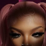 3xpensive__ profile picture