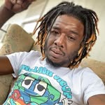 3xtra_gram_jay93 profile picture
