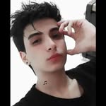 3xt_sk_ profile picture