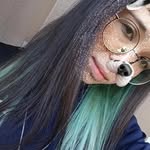 3y.ju_ profile picture