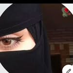 3yemn_ profile picture