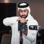 3zphoto_ profile picture