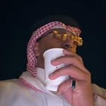 3zpp_ profile picture