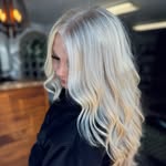 4.13stylingsalon_ profile picture