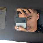 4._oj.l profile picture