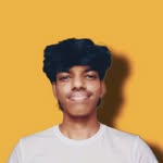 4.bhijithhh_h profile picture