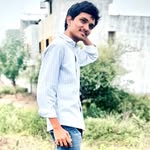 4.ever_oma_patil profile picture