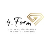 4.form_ profile picture
