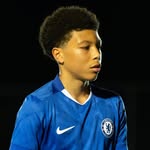 4.iagosilva profile picture