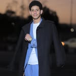4.k._i profile picture
