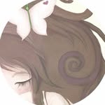 4.koda.8 profile picture