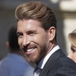 4.sergio.ramos profile picture