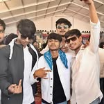 4.some.for.u profile picture