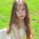 4.wiist profile picture