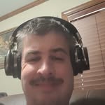 4008kyle profile picture