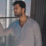 400khan037 profile picture