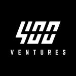 400ventures profile picture