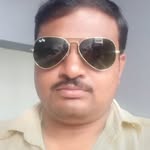 4012.ravi profile picture
