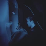 401aidan profile picture