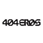 404.eros profile picture