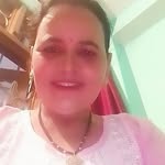 4045nita profile picture
