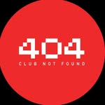 404clubnotfound.kl profile picture