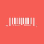 404gen profile picture