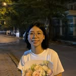 404hai.notf profile picture