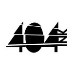 404ink profile picture