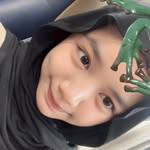 404urjora profile picture