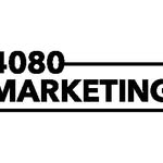 4080marketing profile picture