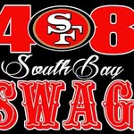 408southbayswag profile picture