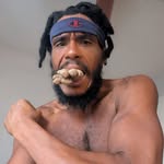 409fruitarian profile picture