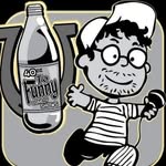 40_oz_to_funny_comedy_shows profile picture